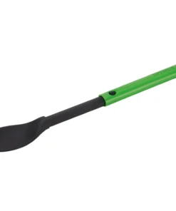 Optimus Sliding Long Spoon Gear