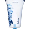 Katadyn Befree Water Filtration System 3L