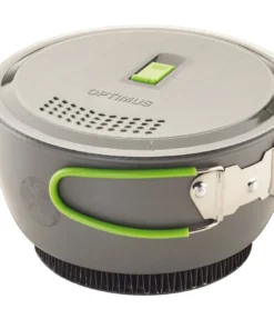 Optimus Terra Xpress HE Cooking Pot Camping & Hunting