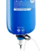 Water Katadyn BeFree Gravity 10L Filter System