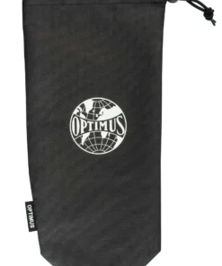 Camping & Hunting Optimus Gemini 2-Burner Stove 17 Camping & Hunting Optimus Gemini 2-Burner Stove