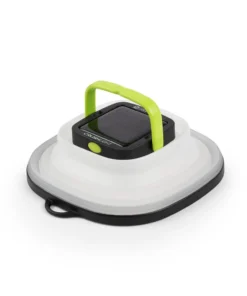 Goal Zero Crush Light