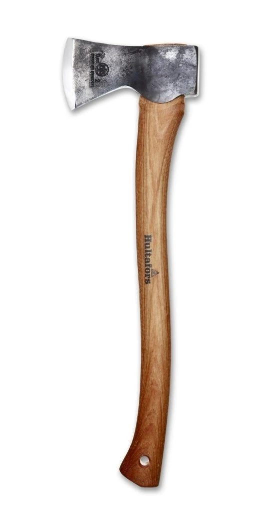 Gear Hultafors Ekelund Hunting Axe, 850 G 4 Gear Hultafors Ekelund Hunting Axe, 850 G