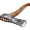Gear Hultafors Ekelund Hunting Axe, 850 G
