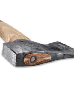 Hultafors Gear Hultan Hatchet