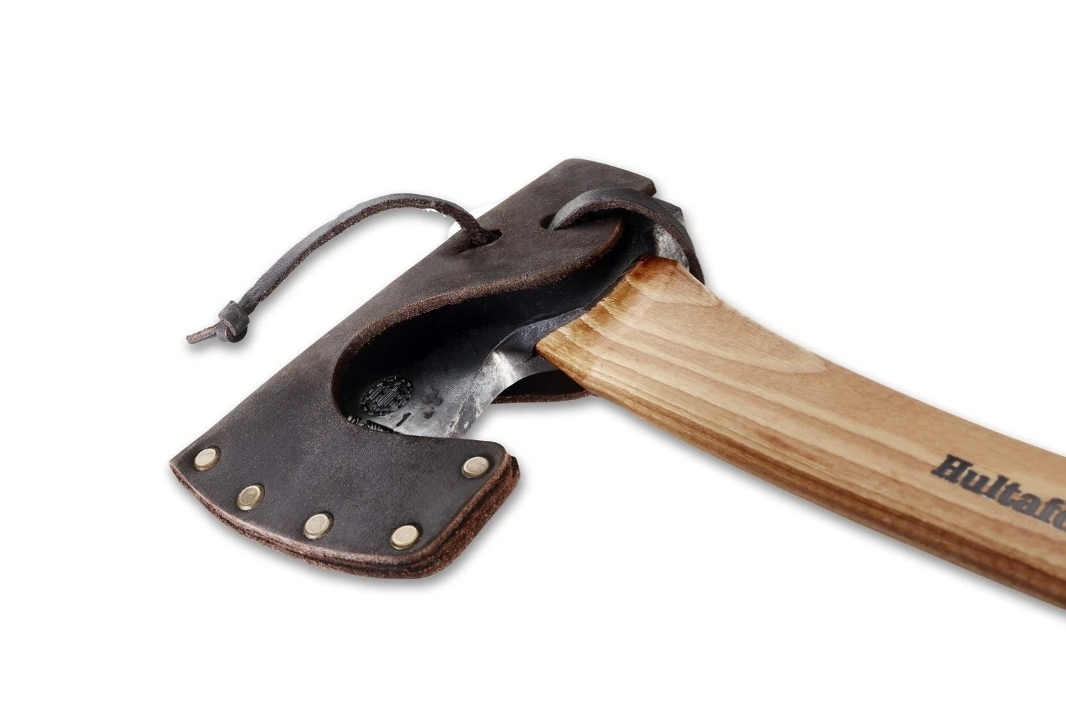 Hultafors Gear Hultan Hatchet 3 Hultafors Gear Hultan Hatchet
