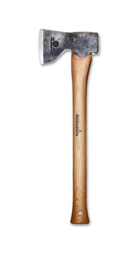 Hultafors Gear Stalberg Carpenter Axe, 850 G 5 Hultafors Gear Stalberg Carpenter Axe, 850 G