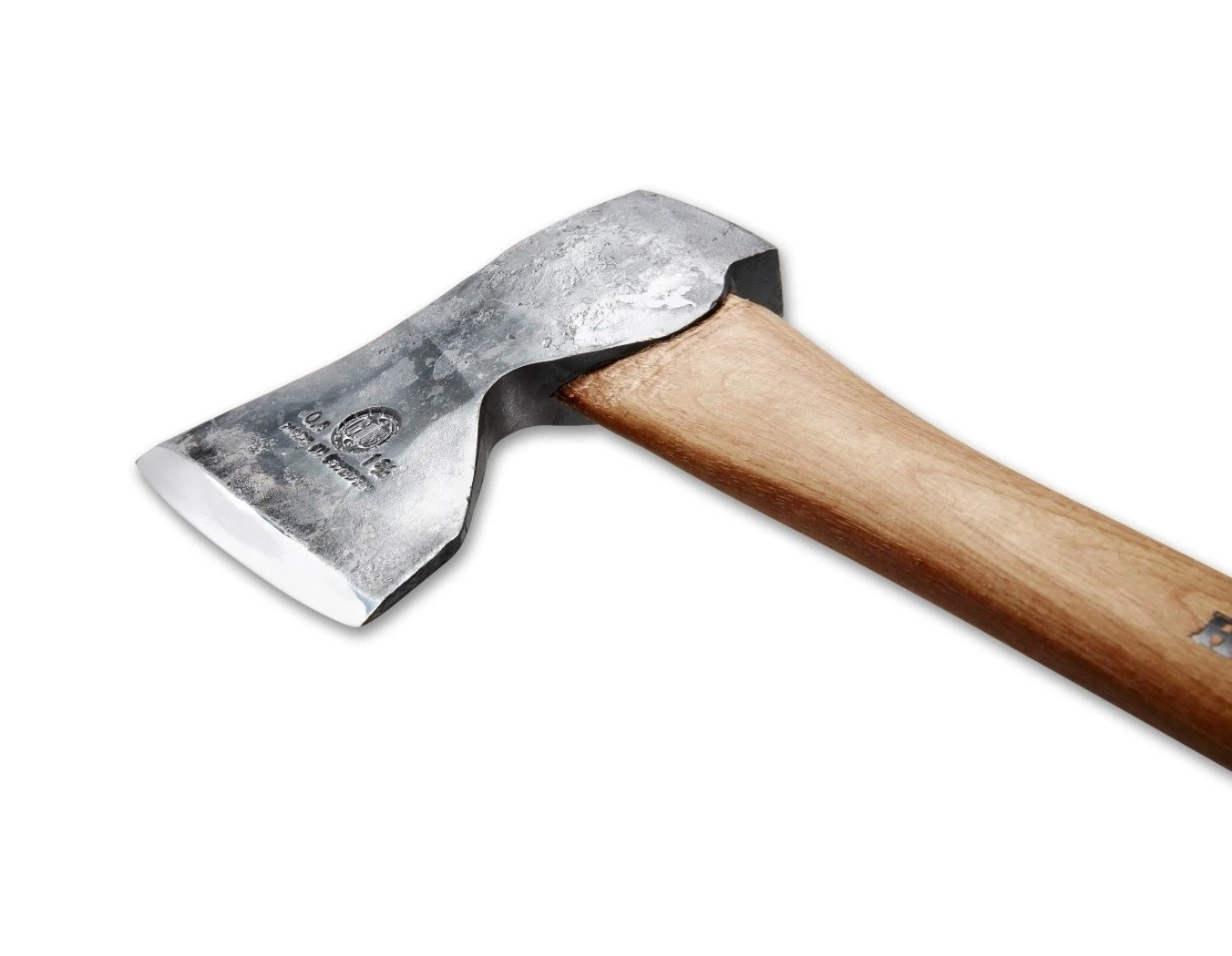 Hultafors Gear Stalberg Carpenter Axe, 850 G 2 Hultafors Gear Stalberg Carpenter Axe, 850 G