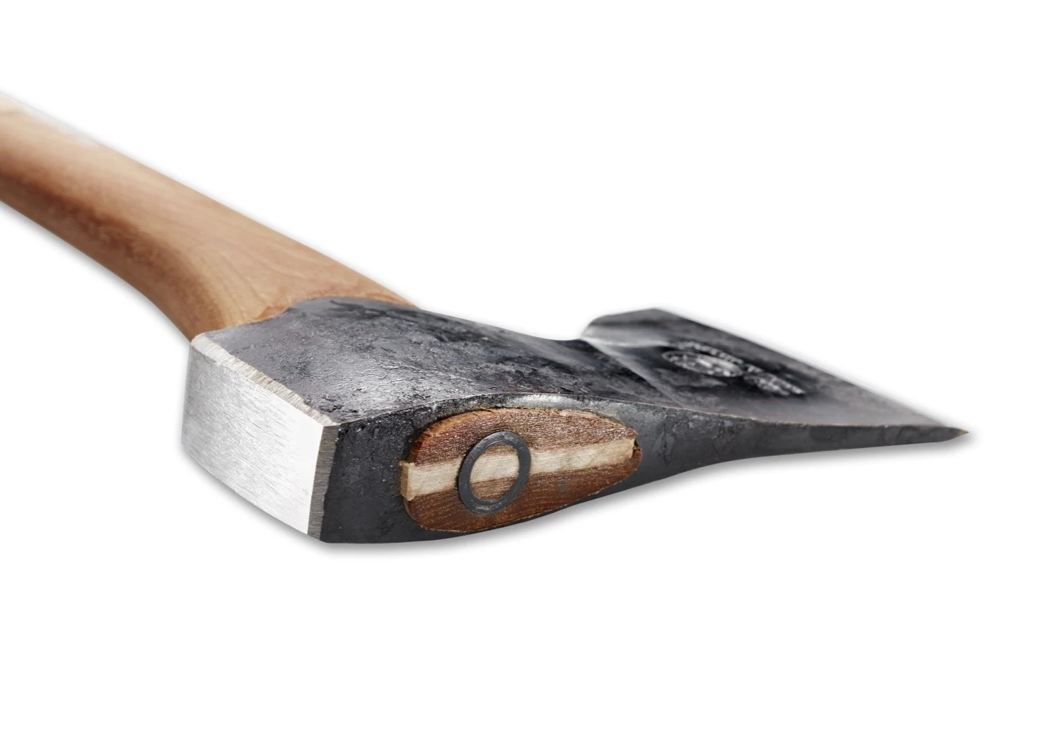 Hultafors Gear Stalberg Carpenter Axe, 850 G 4 Hultafors Gear Stalberg Carpenter Axe, 850 G