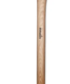Hultafors Hult Splitting Axe, 1.5 Kg 7 Hultafors Hult Splitting Axe, 1.5 Kg