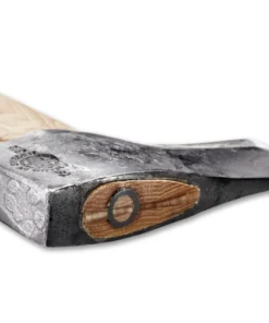 Hultafors Hult Splitting Axe, 1.5 Kg 6 Hultafors Hult Splitting Axe, 1.5 Kg