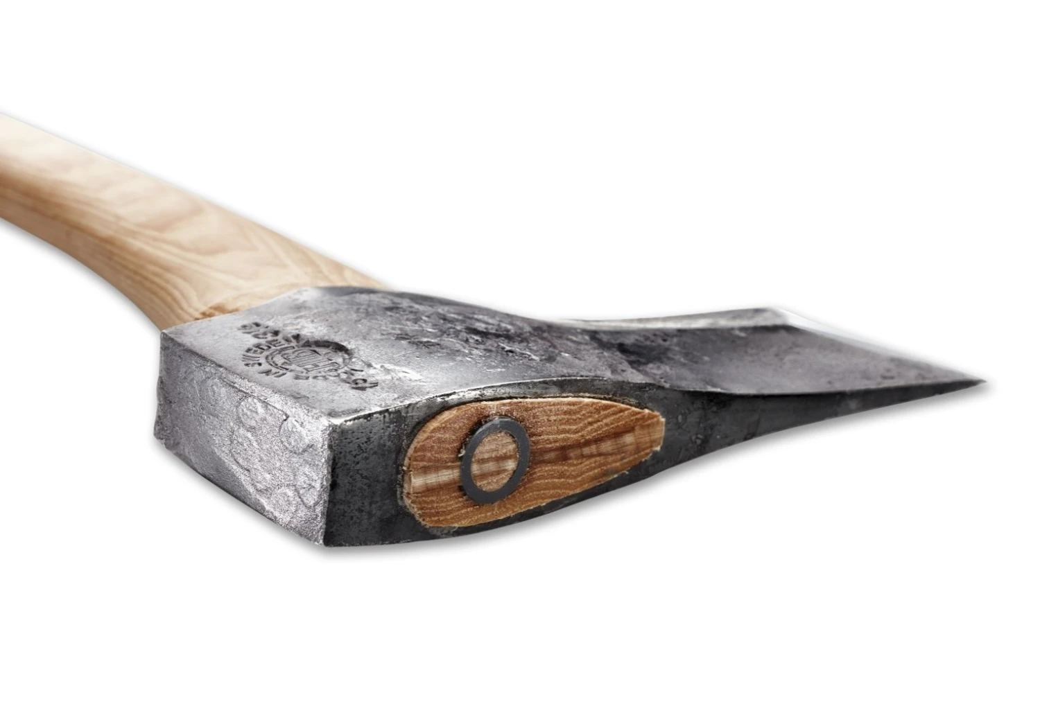 Hultafors Hult Splitting Axe, 1.5 Kg 3 Hultafors Hult Splitting Axe, 1.5 Kg