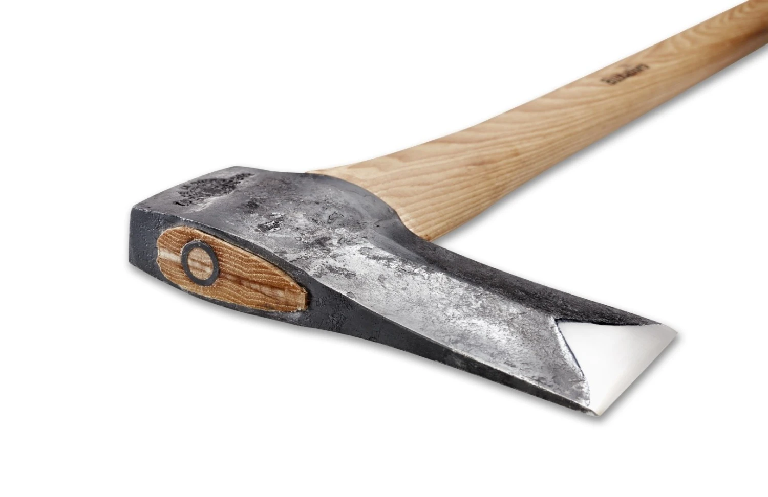 Hultafors Hult Splitting Axe, 1.5 Kg 1 Hultafors Hult Splitting Axe, 1.5 Kg