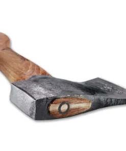 Hultafors Agelsjon Mini Hatchet Gear 6 Hultafors Agelsjon Mini Hatchet Gear