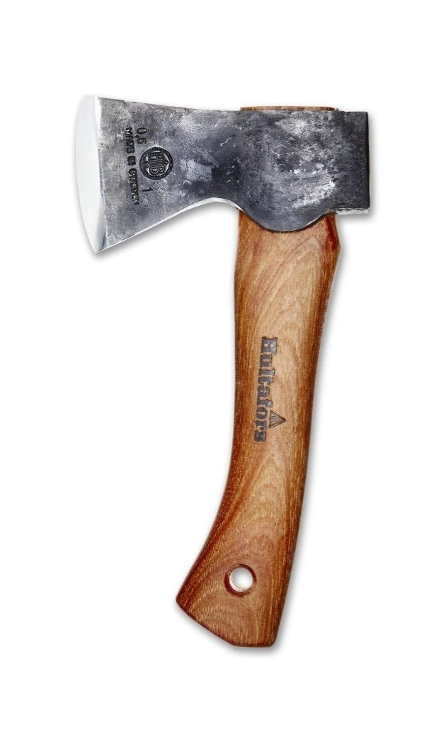 Hultafors Agelsjon Mini Hatchet Gear 4 Hultafors Agelsjon Mini Hatchet Gear