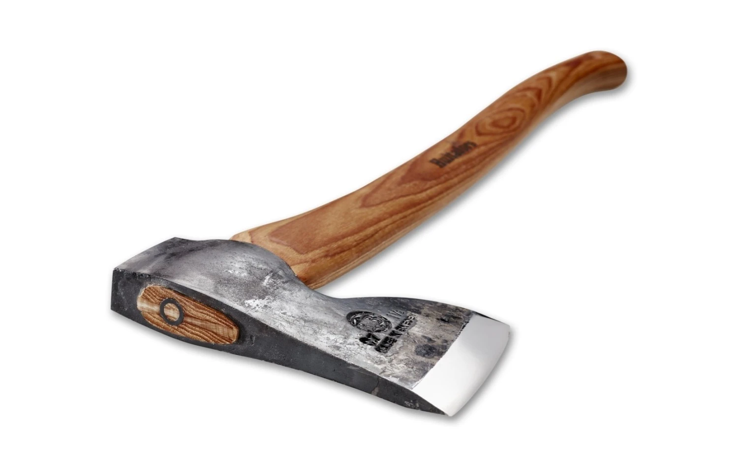 Hultafors Gear Aby Forest Axe, 700 G 1 Hultafors Gear Aby Forest Axe, 700 G