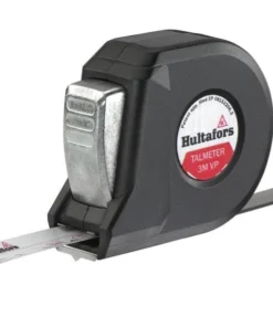 Hultafors Marking Measure TALMETER 3M VP