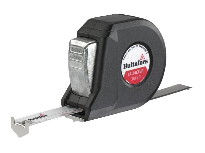 Hultafors Marking Measure TALMETER 3M VP 1 Hultafors Marking Measure TALMETER 3M VP