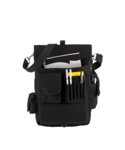 Rothco Canvas M-51 Engineers Field Bag Bags