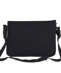 Rothco Canvas Israeli Paratrooper Bag Bags 14 Rothco Canvas Israeli Paratrooper Bag Bags