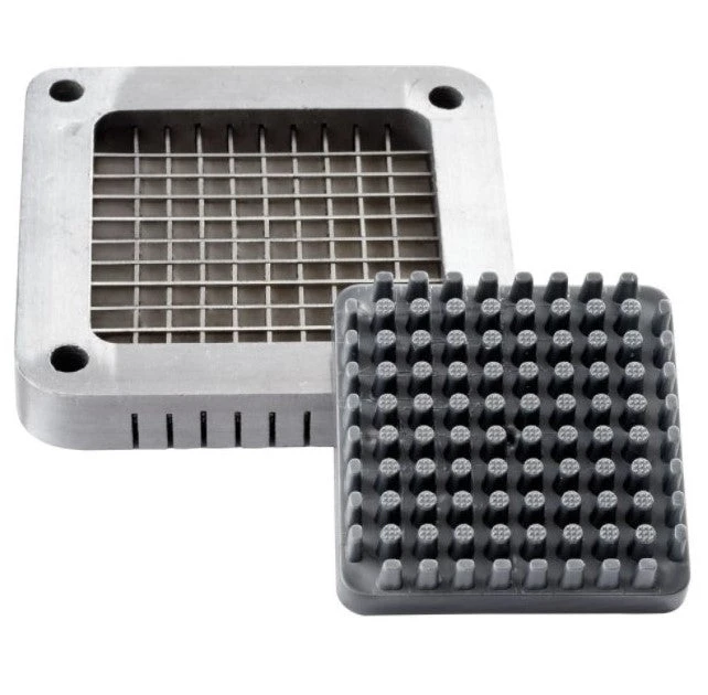 Food & Food Storage LEM Potato Wedge And Shoestring French Fry Cutter ~ Blades And Plates 1 Food & Food Storage LEM Potato Wedge And Shoestring French Fry Cutter ~ Blades And Plates