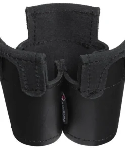 Hultafors Chisel Holder CH