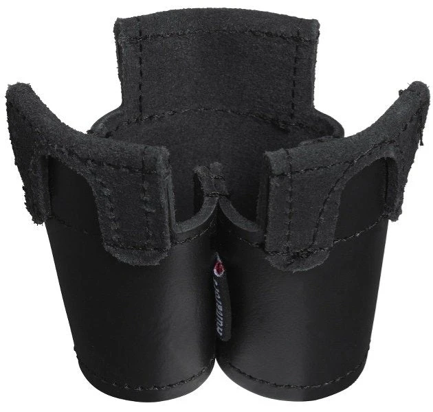 Hultafors Chisel Holder CH 1 Hultafors Chisel Holder CH