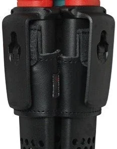 Hultafors Chisel Holder CH