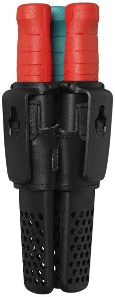 Hultafors Chisel Holder CH 2 Hultafors Chisel Holder CH