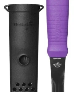 Hultafors Outcannel Gouge OGC