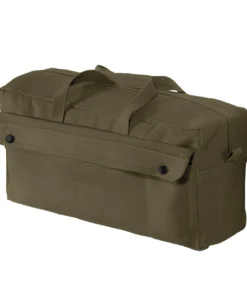 Bags Rothco Canvas Jumbo Mechanic Tool Bag 8 Bags Rothco Canvas Jumbo Mechanic Tool Bag