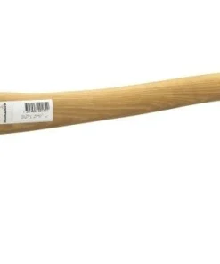 Hultafors Felling Axe HY 10-1,5 SV, 1.5 Kg Gear