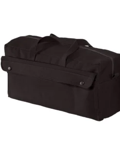 Bags Rothco Canvas Jumbo Mechanic Tool Bag 7 Bags Rothco Canvas Jumbo Mechanic Tool Bag