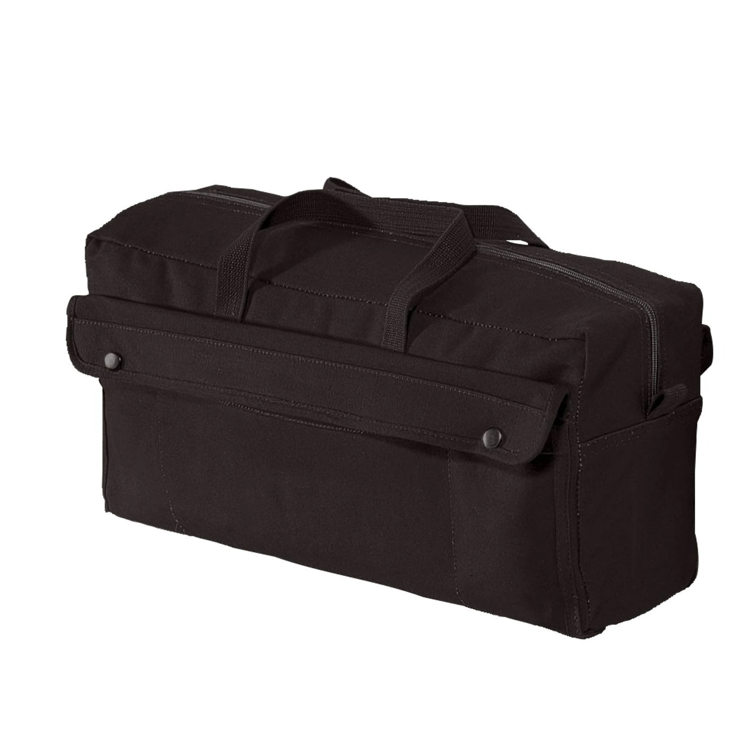 Bags Rothco Canvas Jumbo Mechanic Tool Bag 3 Bags Rothco Canvas Jumbo Mechanic Tool Bag