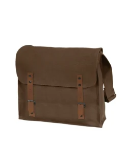 Rothco Canvas Medic Bag