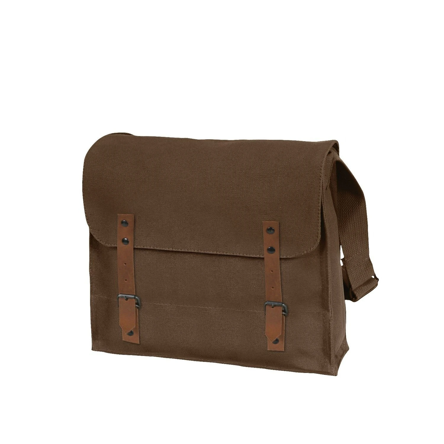 Rothco Canvas Medic Bag 1 Rothco Canvas Medic Bag