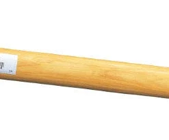 Hultafors Splitting Axe KLY RA, 1.5 Kg Gear