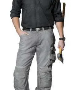 Hultafors Splitting Axe KLY RA, 1.5 Kg Gear