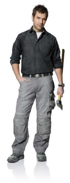 Hultafors Splitting Axe KLY RA, 1.5 Kg Gear 2 Hultafors Splitting Axe KLY RA, 1.5 Kg Gear