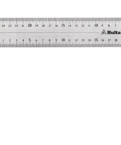 Hultafors Adjustable Square QUATTRO