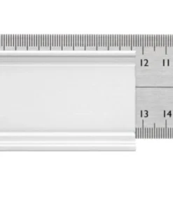 Hultafors Adjustable Square QUATTRO 5 Hultafors Adjustable Square QUATTRO