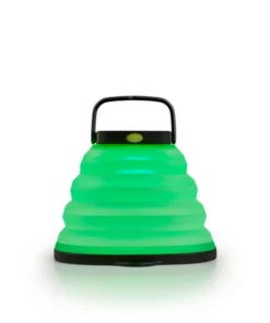 Goal Zero Crush Light Chroma