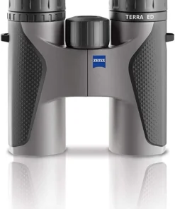 Optics & Night Vision Zeiss Terra ED Waterproof Binoculars, 32mm Lens