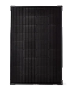 Goal Zero Boulder 100 Solar Panel (100W, 18-22V)