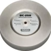 Tormek Diamond Wheel—Coarse All
