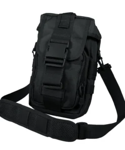 Rothco Flexipack MOLLE Tactical Shoulder Bag Bags