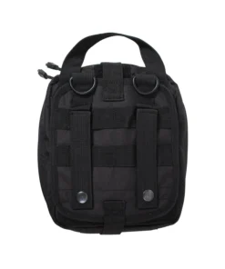 Rothco Breakaway First Aid Bag First Aid Bags & Survival Kits