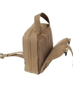 Rothco Canvas Israeli Paratrooper Bag Bags 15 Rothco Canvas Israeli Paratrooper Bag Bags