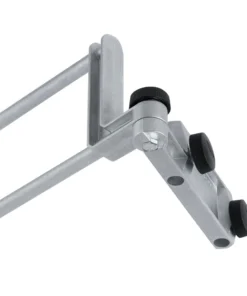 All Tormek Multi Base