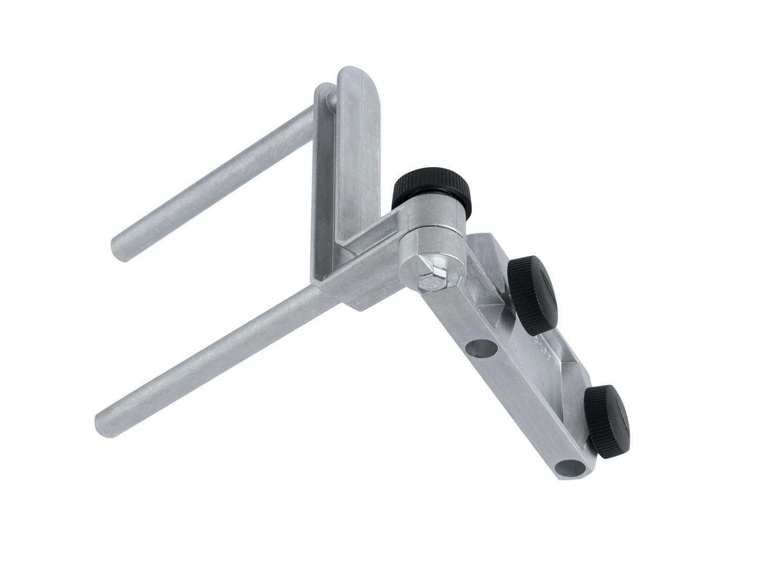 All Tormek Multi Base 1 All Tormek Multi Base